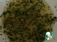 ������ � ���������� � ��������� �������� �����������