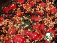 ������ � ���������� � ��������� �������� �����������