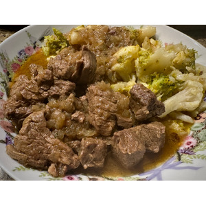 �������� �������, ���������������