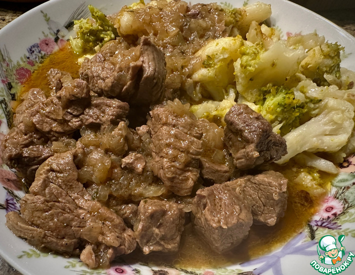 ������: �������� �������, ���������������