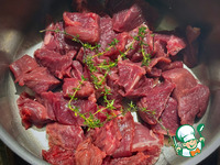 �������� �������, ��������������� �����������