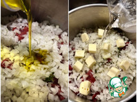 �������� �������, ��������������� �����������