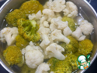 �������� �������, ��������������� �����������