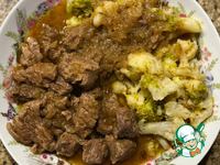 �������� �������, ��������������� �����������