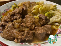 �������� �������, ��������������� �����������