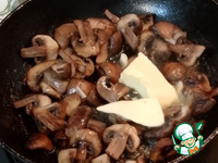 ������ �� ������ � ������� �����������