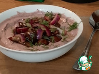 ������ �� ������ � ������� �����������