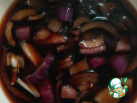 ������ �� ������ � ������� �����������