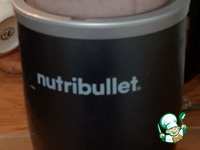 ������ �� ������ � ������� �����������