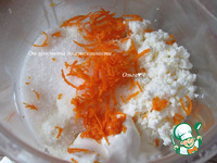 ������������ ������� �����������