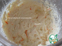 ������������ ������� �����������