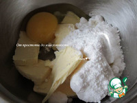 ������������ ������� �����������