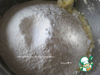 ������������ ������� �����������