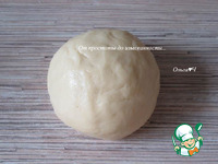 ������������ ������� �����������