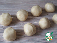 ������������ ������� �����������