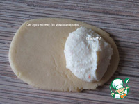 ������������ ������� �����������