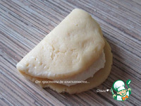 ������������ ������� �����������