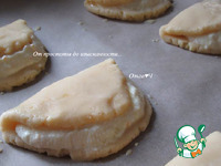 ������������ ������� �����������