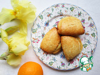 ������������ ������� �����������