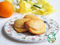 ������������ ������� �����������