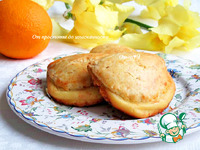 ������������ ������� �����������