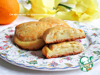 ������������ ������� �����������