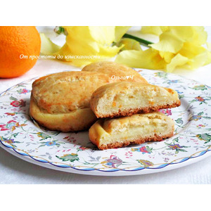 ������������ �������