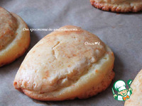 ������������ ������� �����������