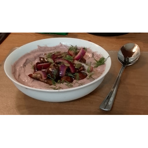 ������ �� ������ � �������