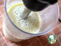 ����� �� ������� ������ �����������