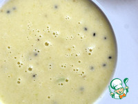 ����� �� ������� ������ �����������