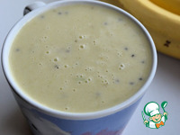 ����� �� ������� ������ �����������