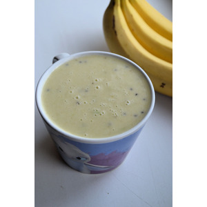 ����� �� ������� ������