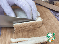 ����������� ���� � ������� �����������