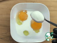 ����������� ���� � ������� �����������