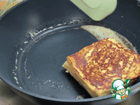 ����������� ���� � ������� �����������