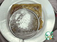 ����������� ���� � ������� �����������