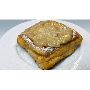 ����������� ���� � �������