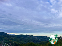 �������. ������� � � ������ ���� � �����������