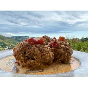 �������. ������� � � ������ ���� �