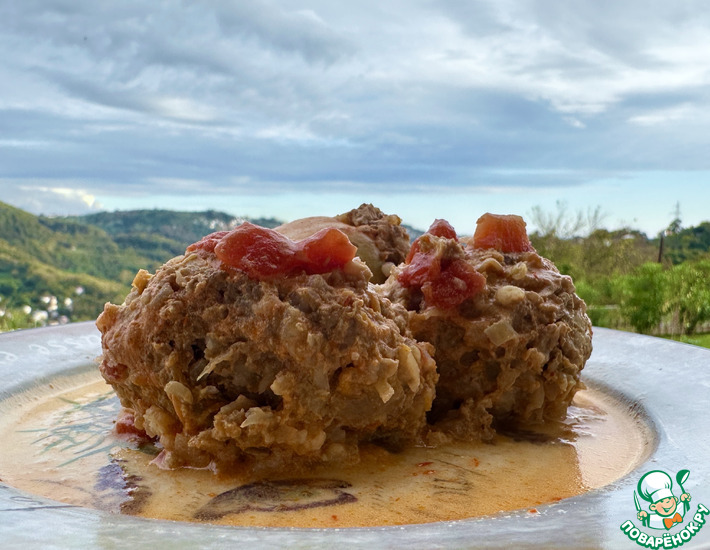 ������: �������. ������� � � ������ ���� �