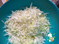 �������. ������� � � ������ ���� � �����������