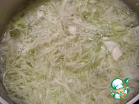 �������. ������� � � ������ ���� � �����������