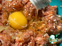 �������. ������� � � ������ ���� � �����������