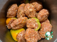 �������. ������� � � ������ ���� � �����������