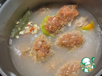 �������. ������� � � ������ ���� � �����������