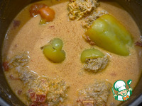 �������. ������� � � ������ ���� � �����������