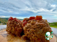 �������. ������� � � ������ ���� � �����������