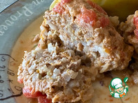 �������. ������� � � ������ ���� � �����������