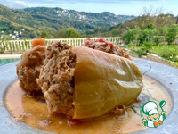 �������. ������� � � ������ ���� � �����������